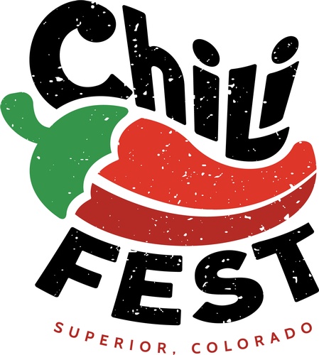 SUPERIOR CHILI & BEER FEST 2024 - Sep 7, 2024 - Superior Chamber of